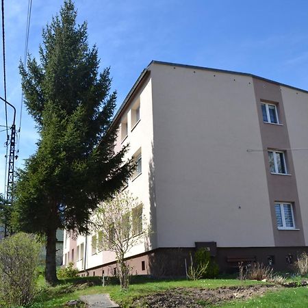 Apartamenty Izerskie Gorska 8 - Blisko Park I Dom Zdrojowy Oraz Wyjscie Na Sky Walk Świeradów-Zdrój Zewnętrze zdjęcie